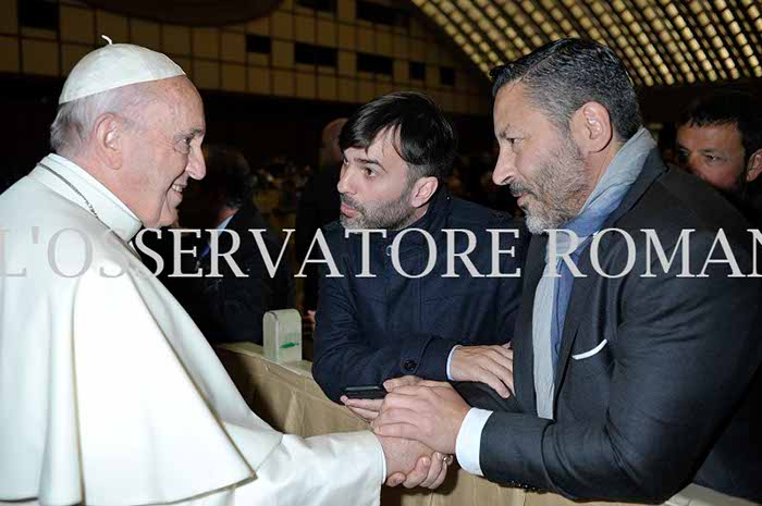 %_tempFileName393435_06122017%