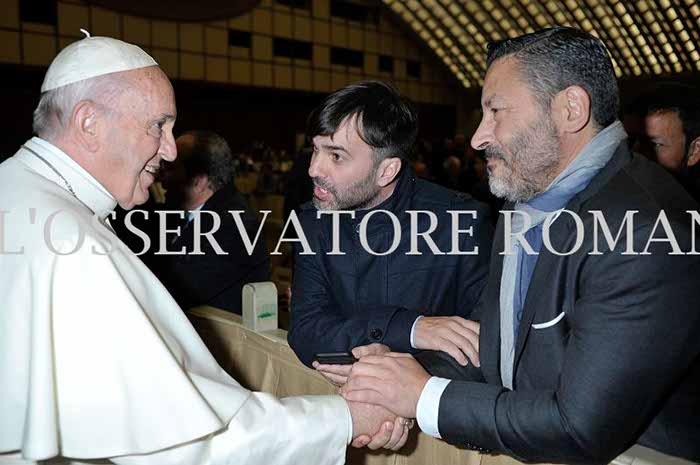 %_tempFileName393437_06122017%