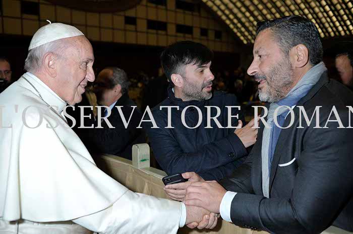 %_tempFileName393439_06122017%