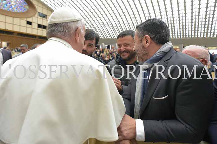 %_tempFileName393445_06122017%