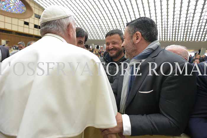 %_tempFileName393446_06122017%