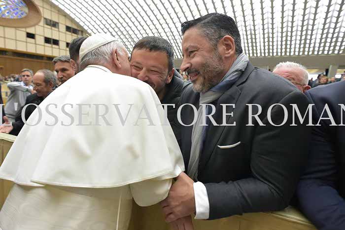 %_tempFileName393450_06122017%