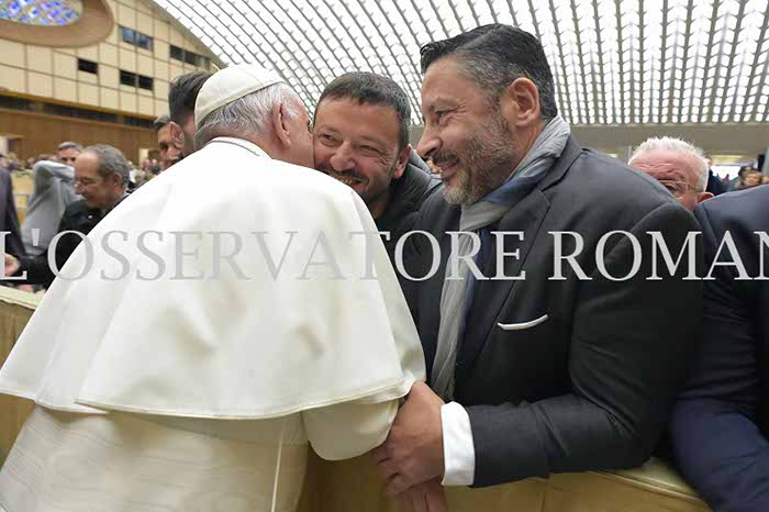 %_tempFileName393451_06122017%