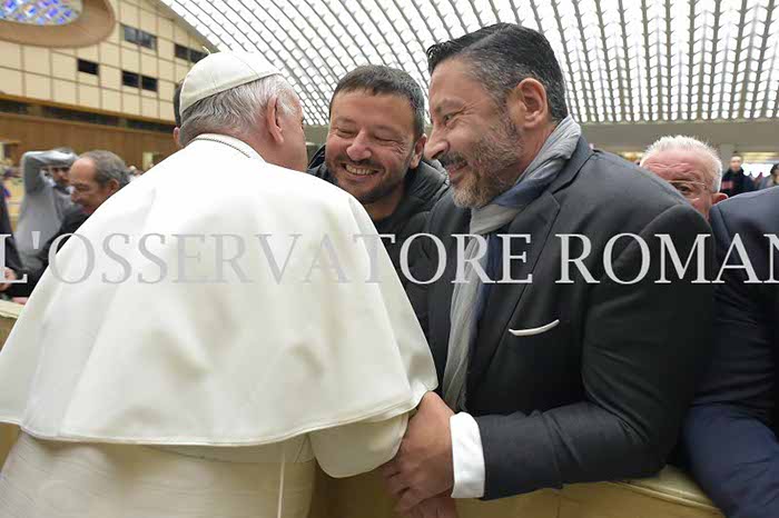 %_tempFileName393454_06122017%