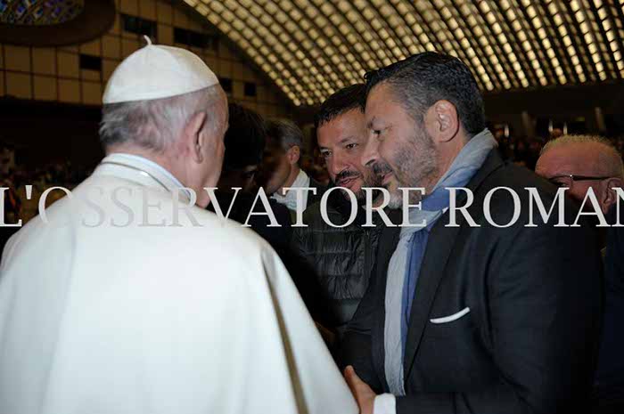 %_tempFileName393456_06122017%