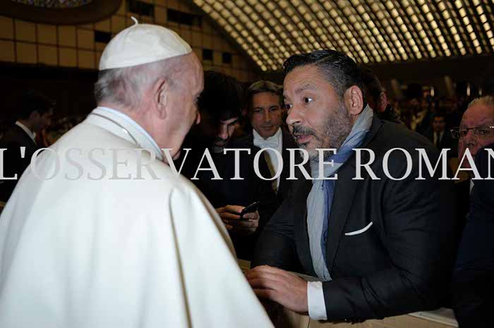 %_tempFileName393466_06122017%