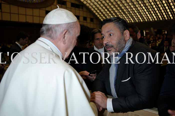 %_tempFileName393468_06122017%