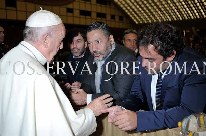 %_tempFileName393478_06122017%