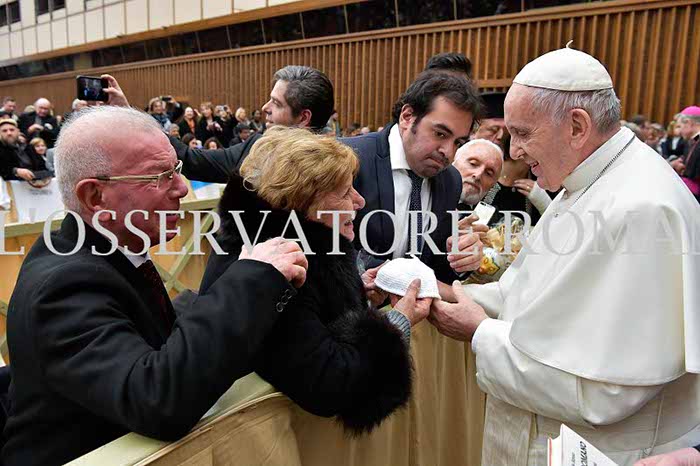 %_tempFileName393545_06122017%