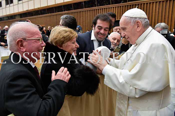 %_tempFileName393564_06122017%