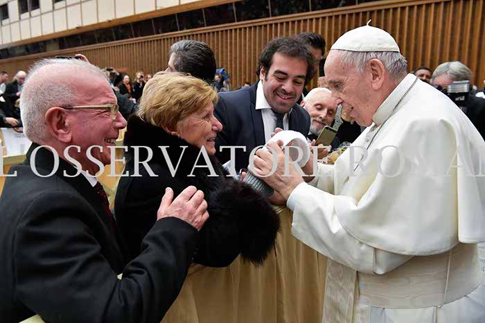 %_tempFileName393565_06122017%