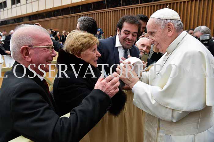 %_tempFileName393568_06122017%