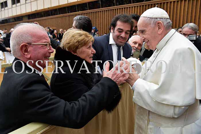 %_tempFileName393570_06122017%