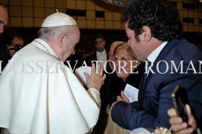 %_tempFileName393572_06122017%