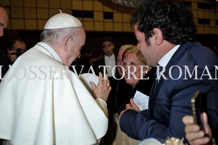 %_tempFileName393573_06122017%