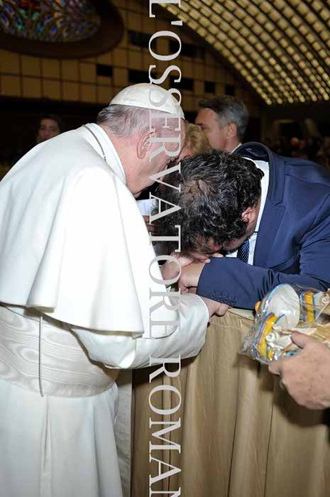 %_tempFileName393576_06122017%