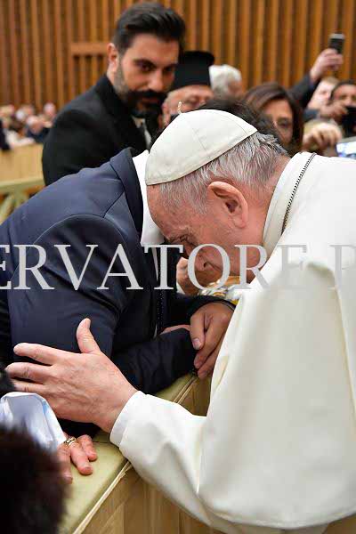 %_tempFileName393580_06122017%