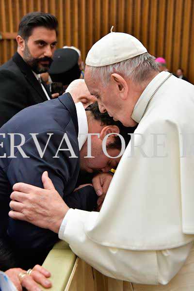 %_tempFileName393581_06122017%