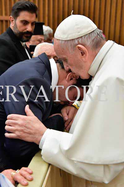 %_tempFileName393587_06122017%