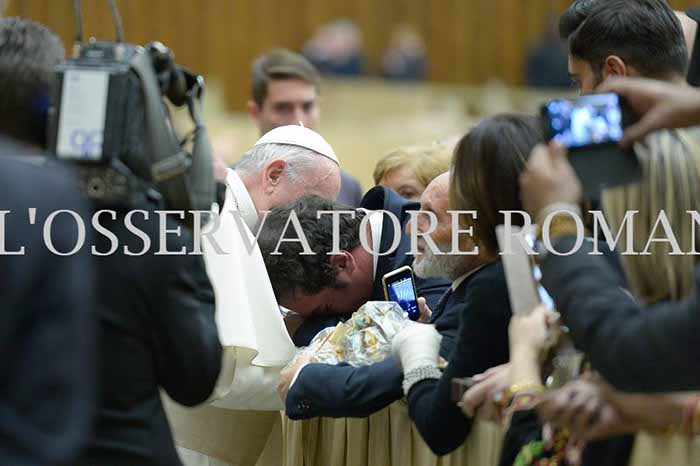 %_tempFileName393589_06122017%