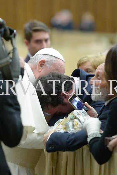 %_tempFileName393590_06122017%