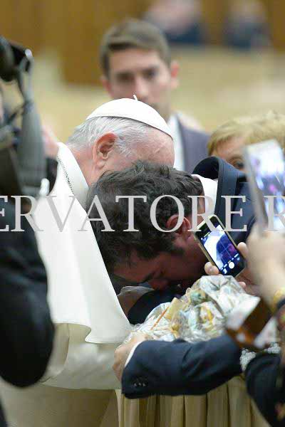 %_tempFileName393599_06122017%