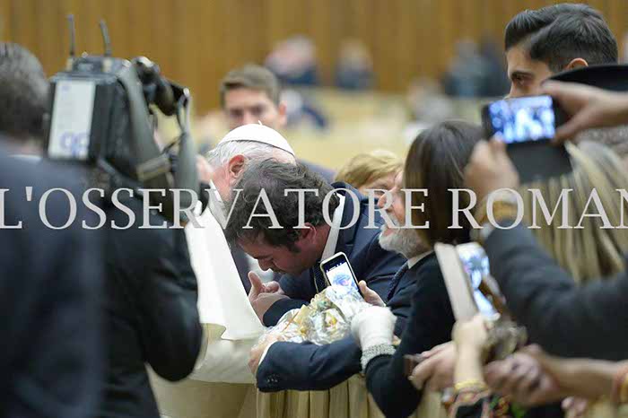 %_tempFileName393602_06122017%