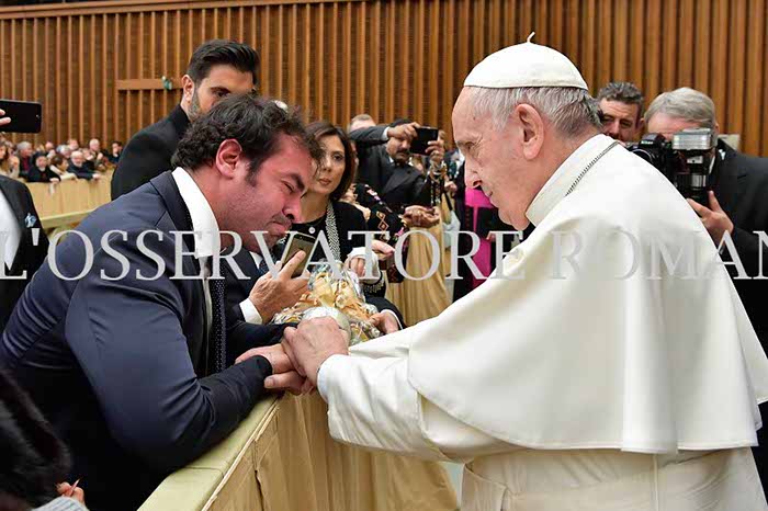 %_tempFileName393610_06122017%