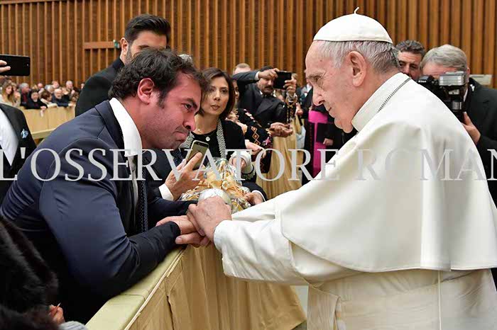 %_tempFileName393611_06122017%