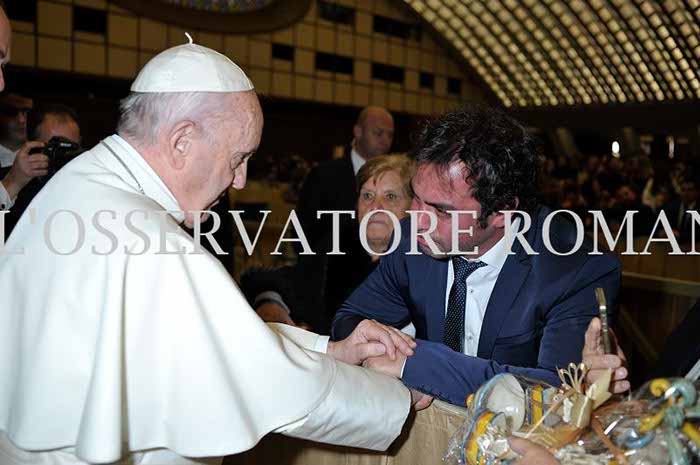 %_tempFileName393613_06122017%