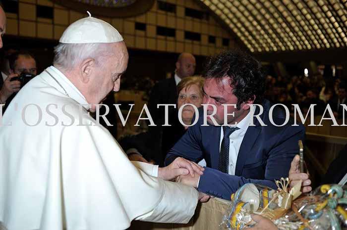 %_tempFileName393614_06122017%