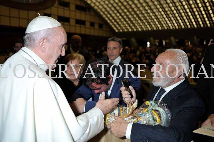 %_tempFileName393615_06122017%