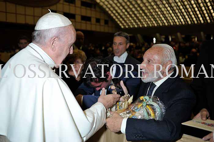 %_tempFileName393618_06122017%