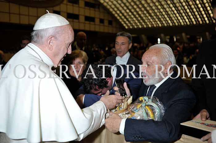 %_tempFileName393619_06122017%