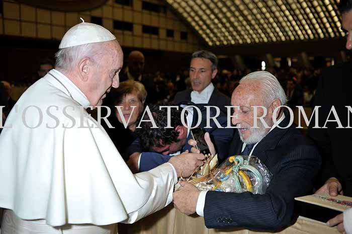 %_tempFileName393620_06122017%