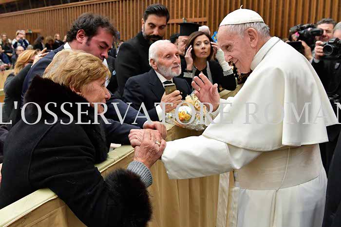 %_tempFileName393623_06122017%