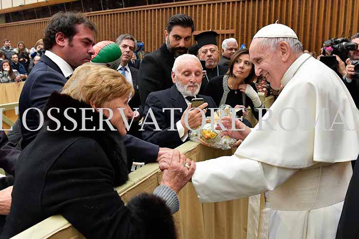 %_tempFileName393630_06122017%