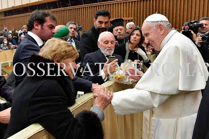 %_tempFileName393631_06122017%