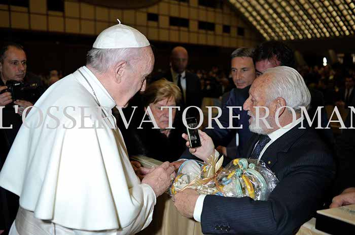 %_tempFileName393634_06122017%