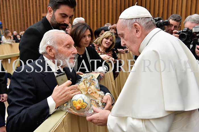 %_tempFileName393637_06122017%