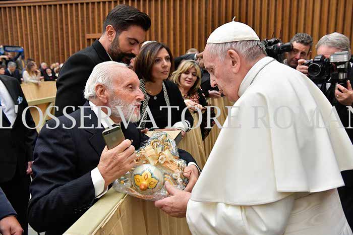 %_tempFileName393640_06122017%