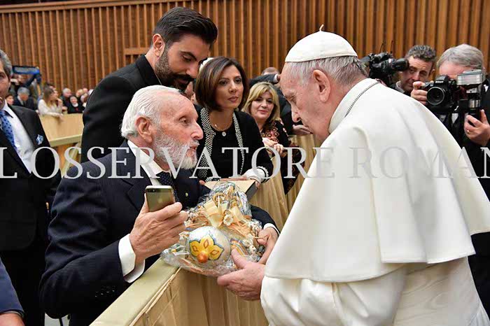 %_tempFileName393641_06122017%