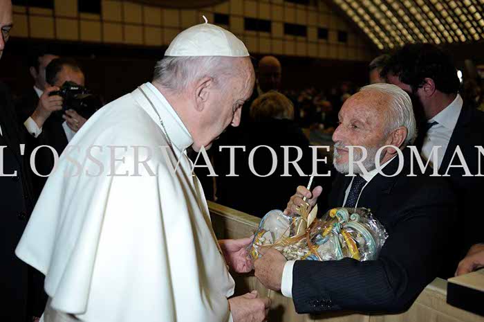 %_tempFileName393642_06122017%