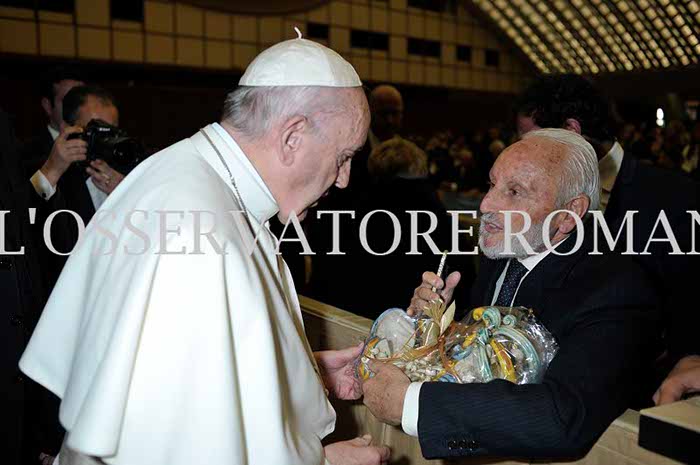 %_tempFileName393643_06122017%