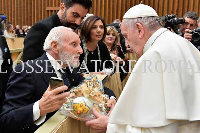 %_tempFileName393644_06122017%