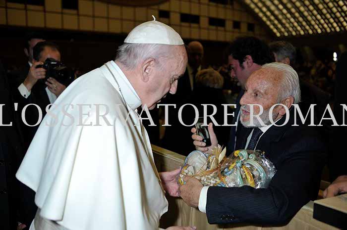 %_tempFileName393646_06122017%