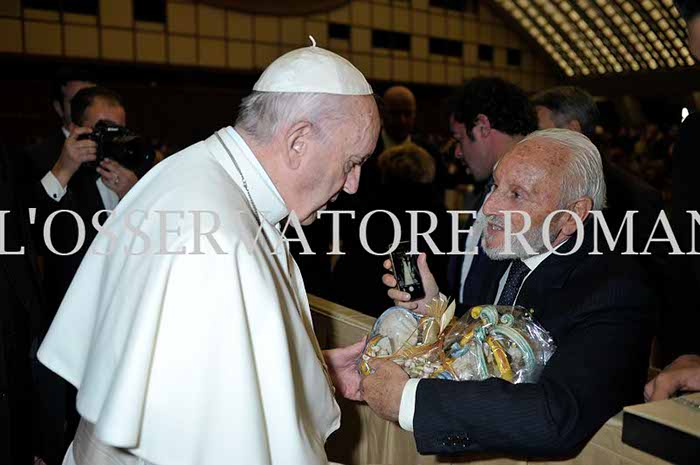 %_tempFileName393647_06122017%