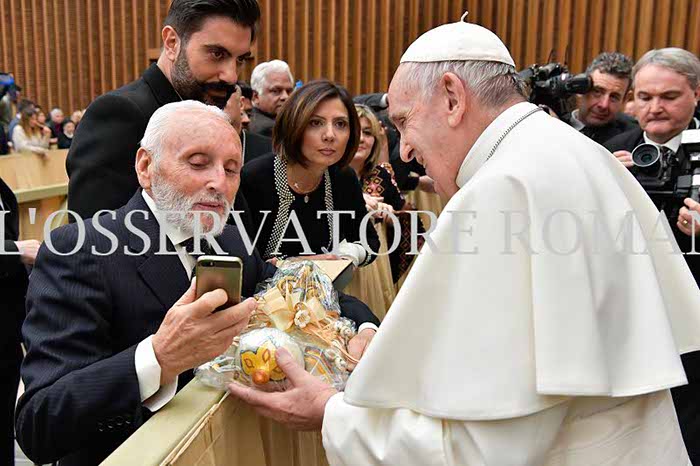 %_tempFileName393648_06122017%