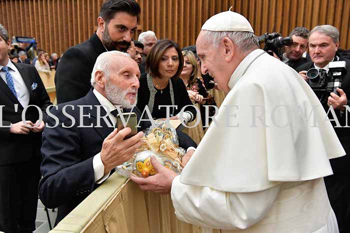 %_tempFileName393653_06122017%