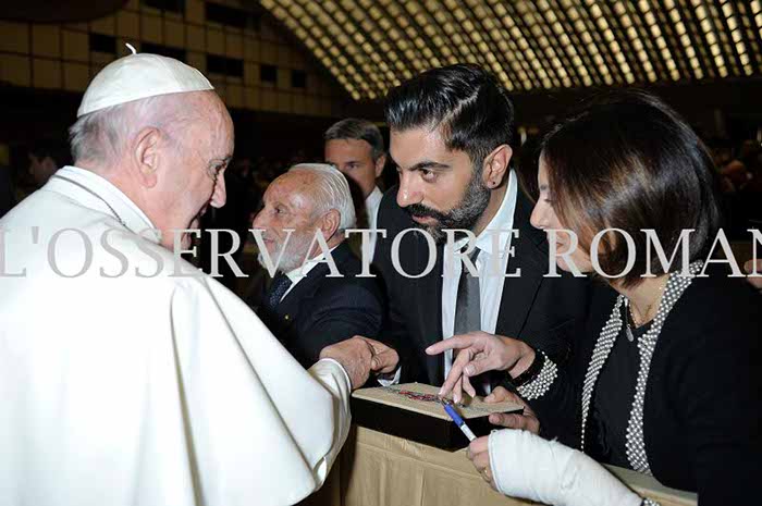 %_tempFileName393663_06122017%